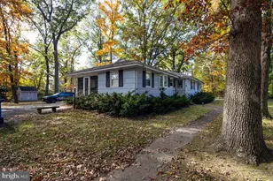 412 Swarthmore Rd, Glassboro, NJ 08028 - Photo 5