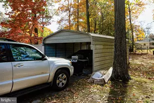 412 Swarthmore Rd, Glassboro, NJ 08028 - Photo 49