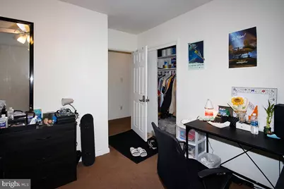 412 Swarthmore Road, Glassboro, NJ 08028 - Photo 29