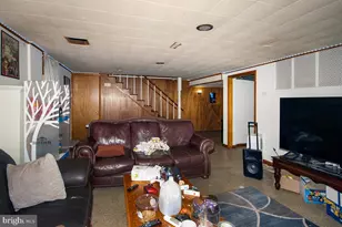 412 Swarthmore Rd, Glassboro, NJ 08028 - Photo 39