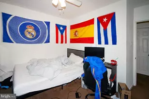 412 Swarthmore Rd, Glassboro, NJ 08028 - Photo 23