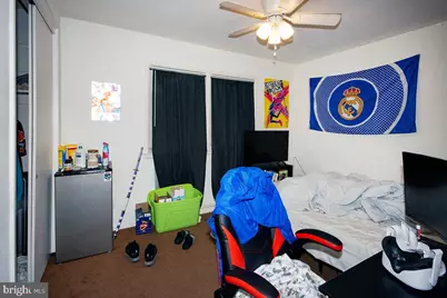 412 Swarthmore Road, Glassboro, NJ 08028 - Photo 21