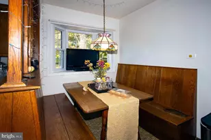 412 Swarthmore Rd, Glassboro, NJ 08028 - Photo 9