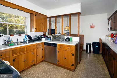 412 Swarthmore Road, Glassboro, NJ 08028 - Photo 7