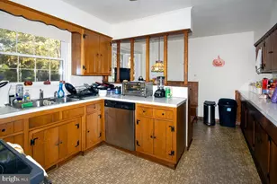 412 Swarthmore Rd, Glassboro, NJ 08028 - Photo 7