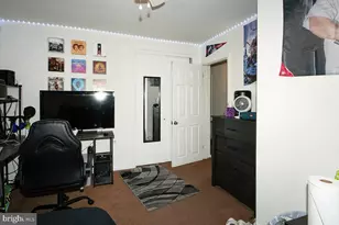 412 Swarthmore Rd, Glassboro, NJ 08028 - Photo 27