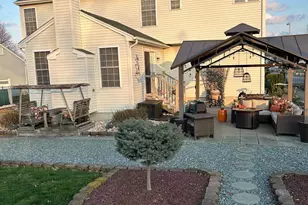 [Address not provided], Monroe Township, NJ 08094 - Photo 11