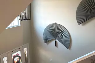 [Address not provided], Monroe Township, NJ 08094 - Photo 25