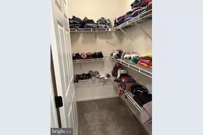 [Address not provided], Monroe Township, NJ 08094 - Photo 33