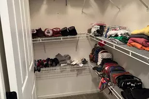 [Address not provided], Monroe Township, NJ 08094 - Photo 33