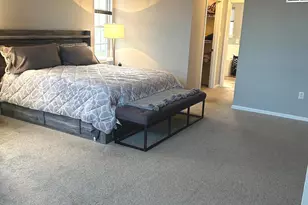 [Address not provided], Monroe Township, NJ 08094 - Photo 39