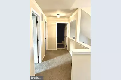 [Address not provided], Monroe Township, NJ 08094 - Photo 41