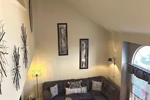 [Address not provided], Monroe Township, NJ 08094 - Photo 43