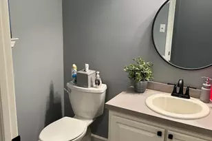 [Address not provided], Monroe Township, NJ 08094 - Photo 21