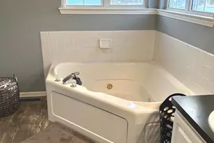 [Address not provided], Monroe Township, NJ 08094 - Photo 35