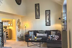 [Address not provided], Monroe Township, NJ 08094 - Photo 13