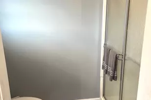 [Address not provided], Monroe Township, NJ 08094 - Photo 37