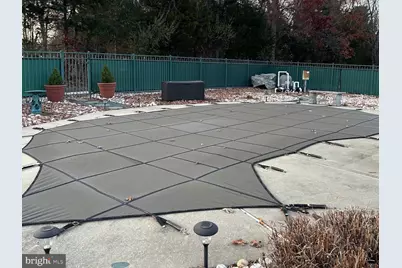 [Address not provided], Monroe Township, NJ 08094 - Photo 7