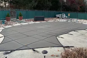 [Address not provided], Monroe Township, NJ 08094 - Photo 7