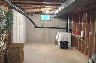 [Address not provided], Monroe Township, NJ 08094 - Photo 47