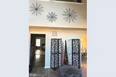 [Address not provided], Monroe Township, NJ 08094 - Photo 17