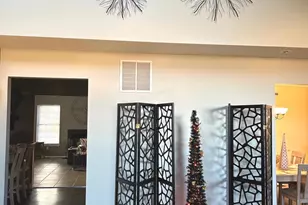 [Address not provided], Monroe Township, NJ 08094 - Photo 17