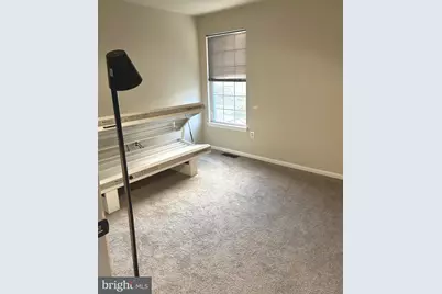 [Address not provided], Monroe Township, NJ 08094 - Photo 29