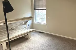 [Address not provided], Monroe Township, NJ 08094 - Photo 29