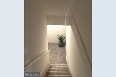 [Address not provided], Monroe Township, NJ 08094 - Photo 45