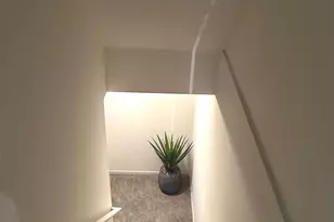 [Address not provided], Monroe Township, NJ 08094 - Photo 45