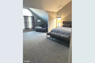 [Address not provided], Monroe Township, NJ 08094 - Photo 31