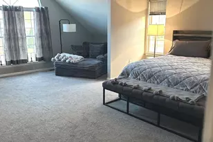 [Address not provided], Monroe Township, NJ 08094 - Photo 31