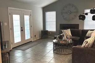 [Address not provided], Monroe Township, NJ 08094 - Photo 23