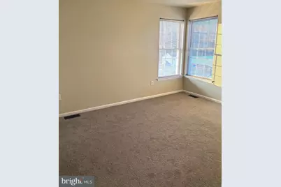 [Address not provided], Monroe Township, NJ 08094 - Photo 27