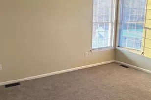 [Address not provided], Monroe Township, NJ 08094 - Photo 27