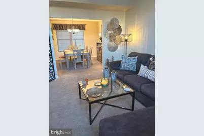 [Address not provided], Monroe Township, NJ 08094 - Photo 15