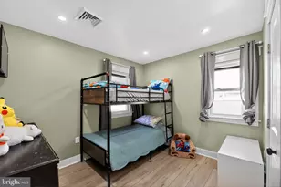 590 Bridgeton Pike, Mantua, NJ 08051 - Photo 9