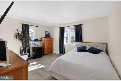 590 Bridgeton Pike, Mantua, NJ 08051 - Photo 7