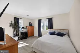 590 Bridgeton Pike, Mantua, NJ 08051 - Photo 7