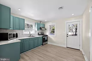 590 Bridgeton Pike, Mantua, NJ 08051 - Photo 3