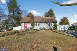 590 Bridgeton Pike, Mantua, NJ 08051 - Photo 15