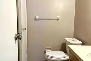 213 Boothby Ct, Sewell, NJ 08080 - Photo 5