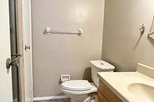 213 Boothby Ct, Sewell, NJ 08080 - Photo 3