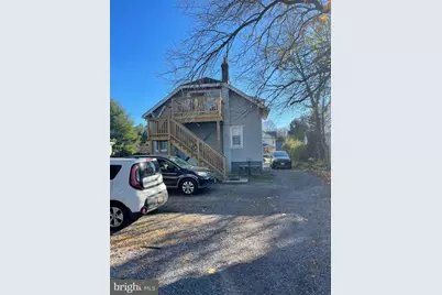 368 Pitman Avenue, Pitman, NJ 08071 - Photo 9