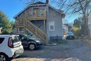 368 Pitman Ave, Pitman, NJ 08071 - Photo 9