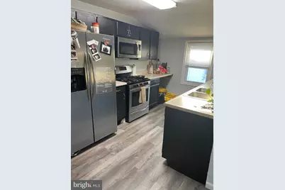 368 Pitman Avenue, Pitman, NJ 08071 - Photo 15