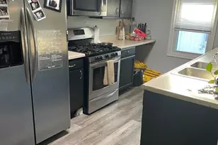 368 Pitman Ave, Pitman, NJ 08071 - Photo 15