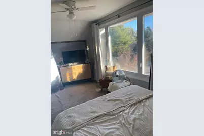 368 Pitman Avenue, Pitman, NJ 08071 - Photo 19