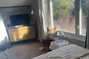 368 Pitman Ave, Pitman, NJ 08071 - Photo 19