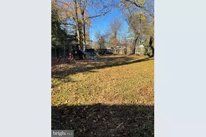 368 Pitman Avenue, Pitman, NJ 08071 - Photo 7